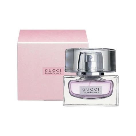 gucci girlfriend perfume|best Gucci perfume for her.